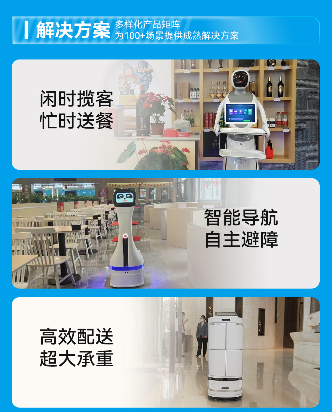 招商落地頁-藍_05.jpg